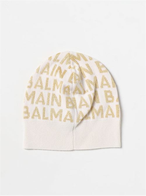 BALMAIN | BT0A37 Z1849/102OR